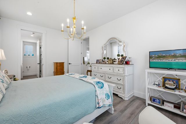 161 Marlberry Trace, Santa Rosa Beach, FL 32459