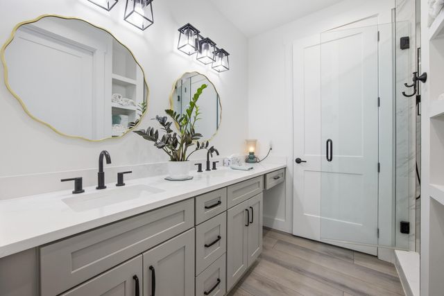 161 Marlberry Trace, Santa Rosa Beach, FL 32459