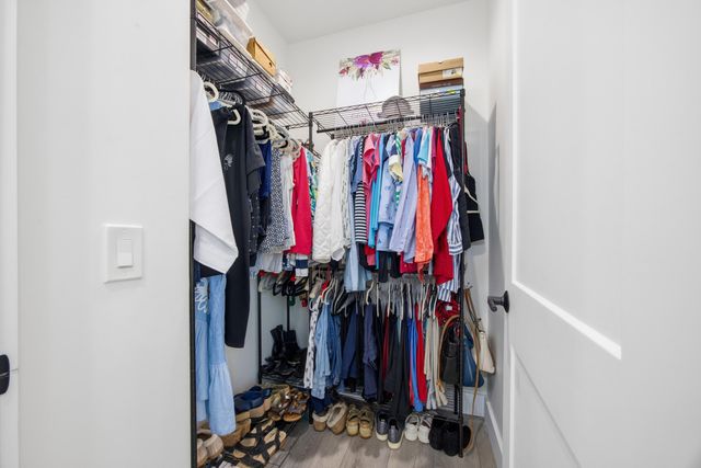 161 Marlberry Trace, Santa Rosa Beach, FL 32459