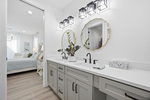 161 Marlberry Trace, Santa Rosa Beach, FL 32459