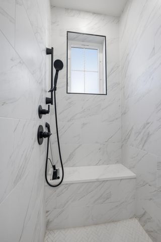 161 Marlberry Trace, Santa Rosa Beach, FL 32459