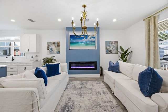 161 Marlberry Trace, Santa Rosa Beach, FL 32459