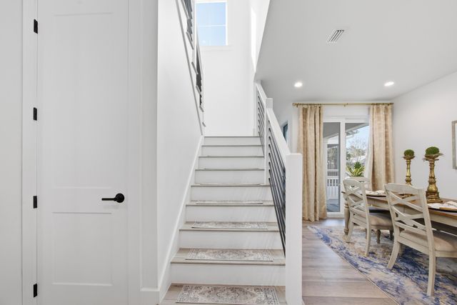 161 Marlberry Trace, Santa Rosa Beach, FL 32459