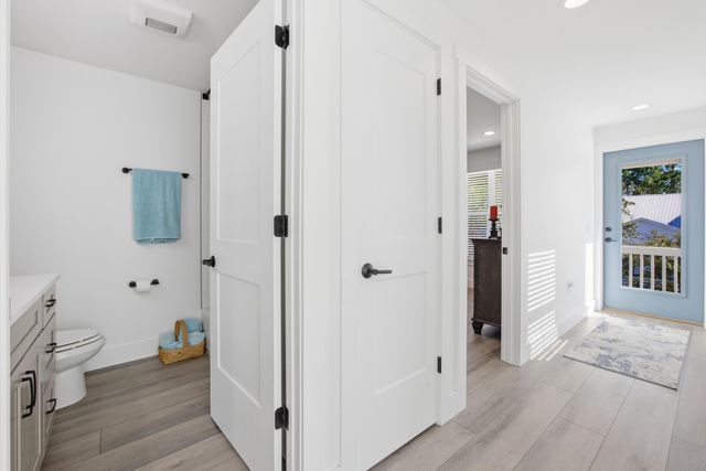 161 Marlberry Trace, Santa Rosa Beach, FL 32459