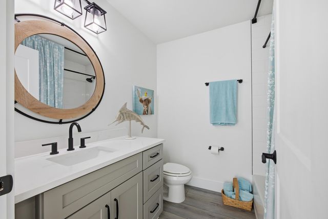 161 Marlberry Trace, Santa Rosa Beach, FL 32459