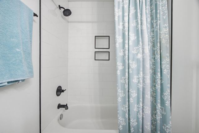 161 Marlberry Trace, Santa Rosa Beach, FL 32459