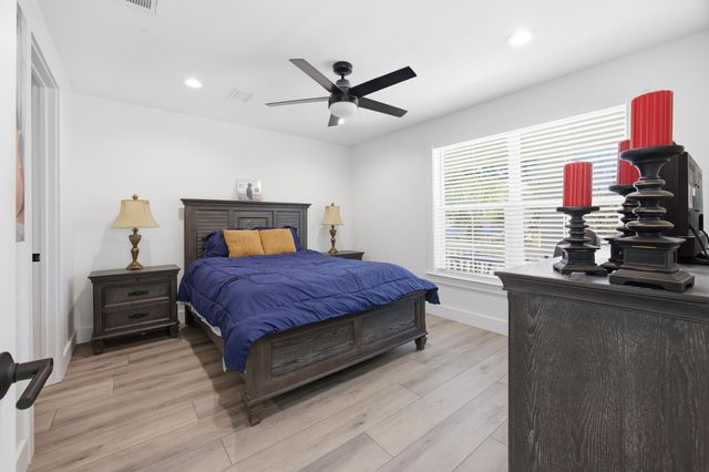 161 Marlberry Trace, Santa Rosa Beach, FL 32459