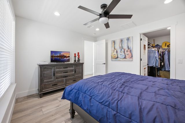 161 Marlberry Trace, Santa Rosa Beach, FL 32459