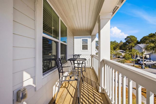 161 Marlberry Trace, Santa Rosa Beach, FL 32459