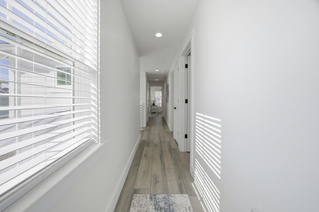 161 Marlberry Trace, Santa Rosa Beach, FL 32459