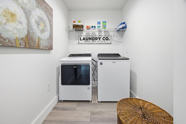 161 Marlberry Trace, Santa Rosa Beach, FL 32459