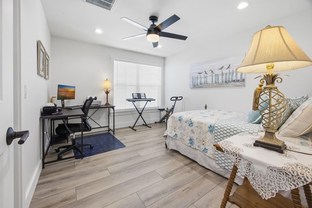 161 Marlberry Trace, Santa Rosa Beach, FL 32459