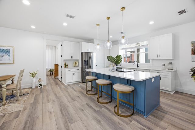 161 Marlberry Trace, Santa Rosa Beach, FL 32459