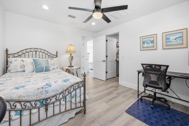 161 Marlberry Trace, Santa Rosa Beach, FL 32459