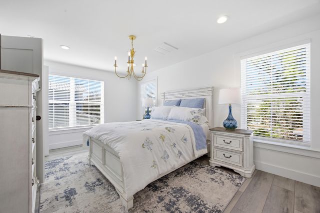 161 Marlberry Trace, Santa Rosa Beach, FL 32459