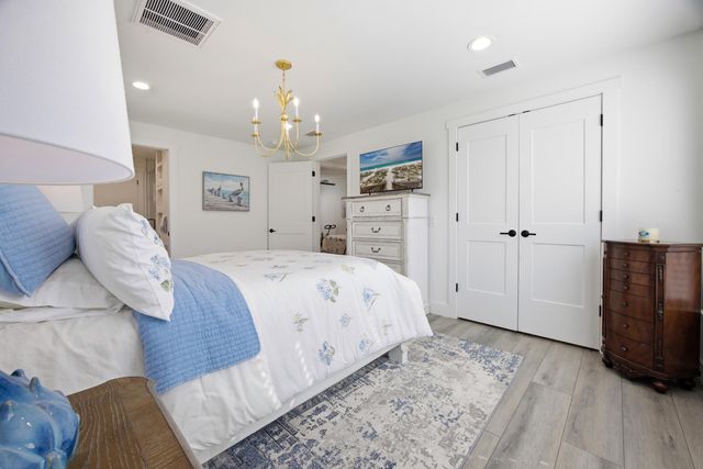 161 Marlberry Trace, Santa Rosa Beach, FL 32459