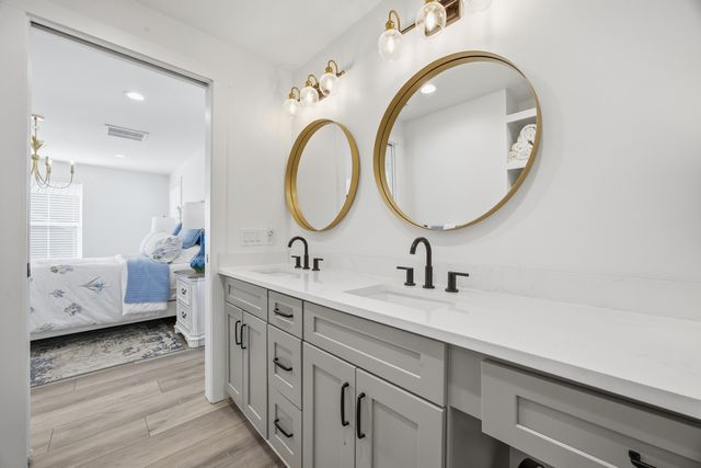 161 Marlberry Trace, Santa Rosa Beach, FL 32459