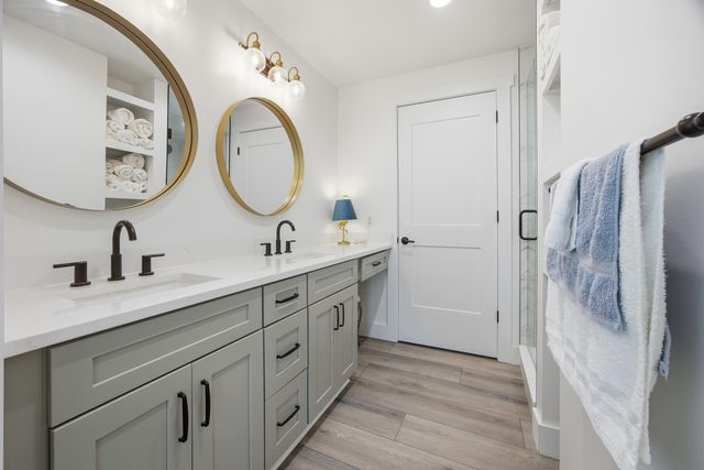 161 Marlberry Trace, Santa Rosa Beach, FL 32459