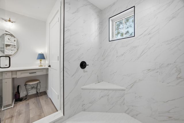 161 Marlberry Trace, Santa Rosa Beach, FL 32459