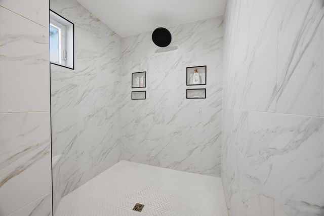 161 Marlberry Trace, Santa Rosa Beach, FL 32459