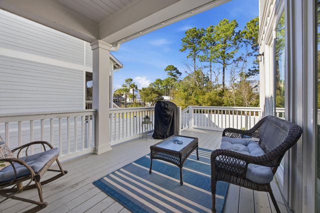 161 Marlberry Trace, Santa Rosa Beach, FL 32459