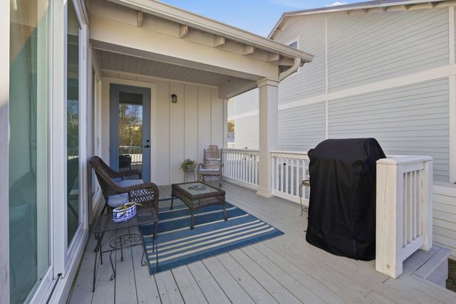 161 Marlberry Trace, Santa Rosa Beach, FL 32459