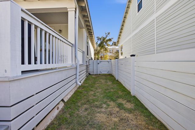 161 Marlberry Trace, Santa Rosa Beach, FL 32459