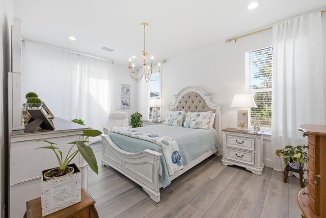 161 Marlberry Trace, Santa Rosa Beach, FL 32459