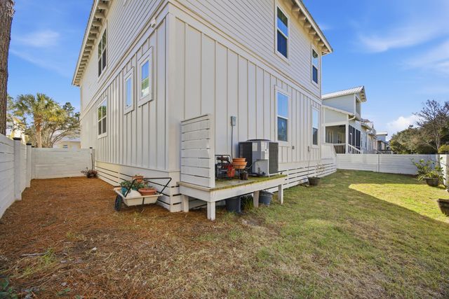 161 Marlberry Trace, Santa Rosa Beach, FL 32459