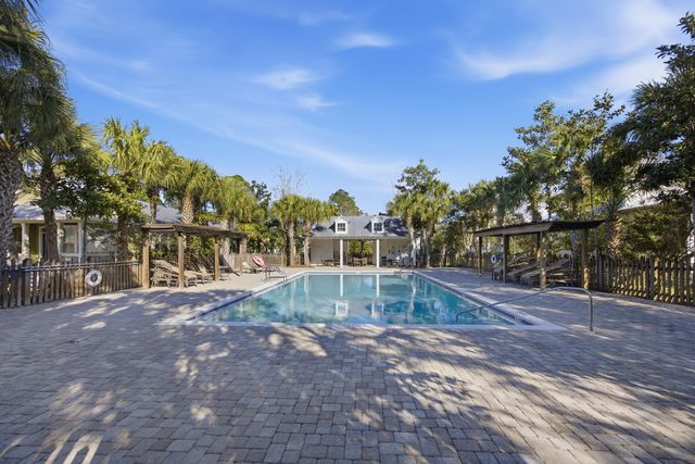 161 Marlberry Trace, Santa Rosa Beach, FL 32459