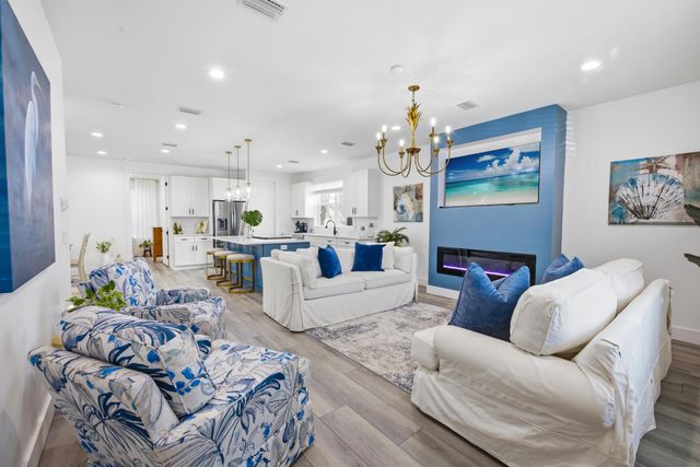 161 Marlberry Trace, Santa Rosa Beach, FL 32459