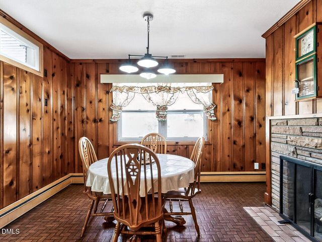 715 N Church Street, Zebulon, NC 27597