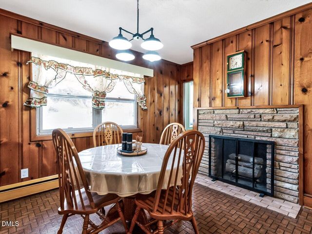 715 N Church Street, Zebulon, NC 27597
