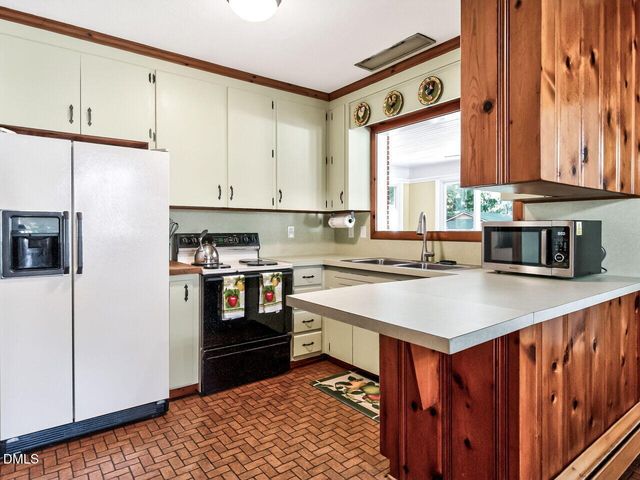 715 N Church Street, Zebulon, NC 27597