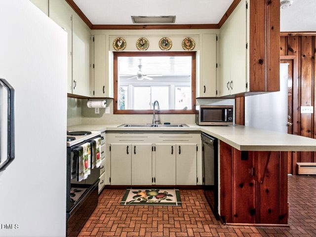 715 N Church Street, Zebulon, NC 27597