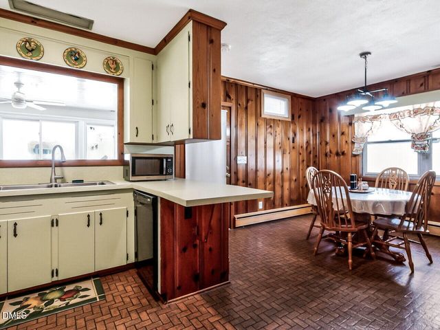 715 N Church Street, Zebulon, NC 27597