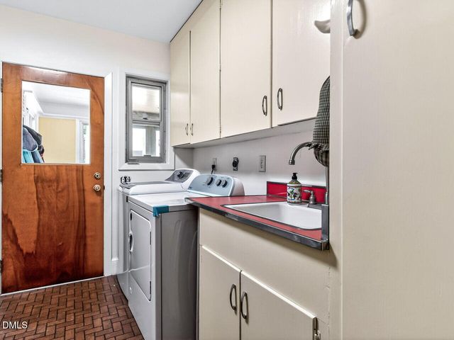 715 N Church Street, Zebulon, NC 27597