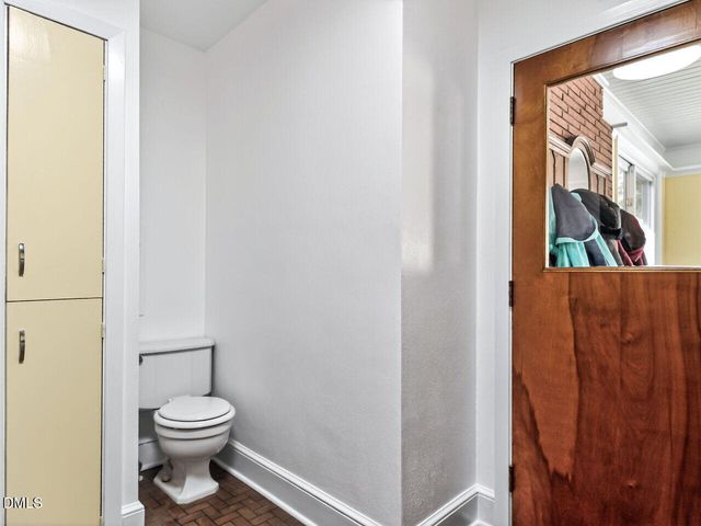 715 N Church Street, Zebulon, NC 27597