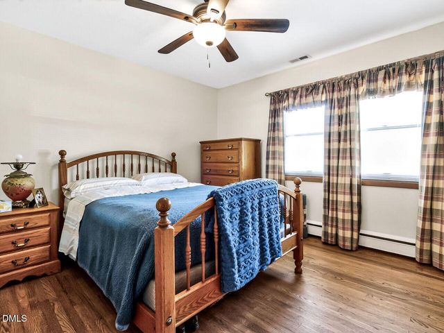 715 N Church Street, Zebulon, NC 27597