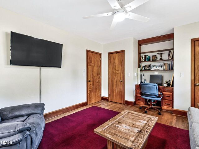 715 N Church Street, Zebulon, NC 27597