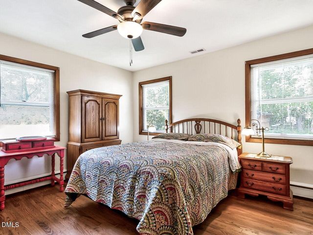715 N Church Street, Zebulon, NC 27597