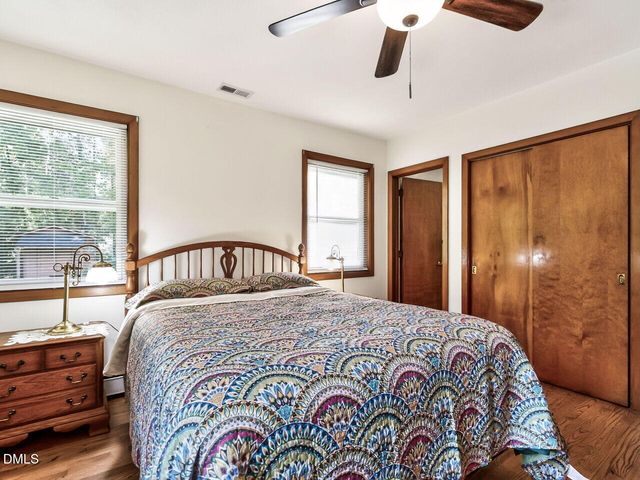 715 N Church Street, Zebulon, NC 27597