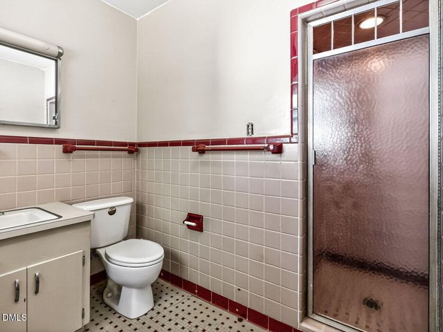 715 N Church Street, Zebulon, NC 27597