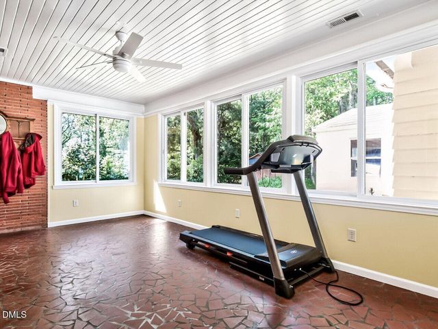715 N Church Street, Zebulon, NC 27597