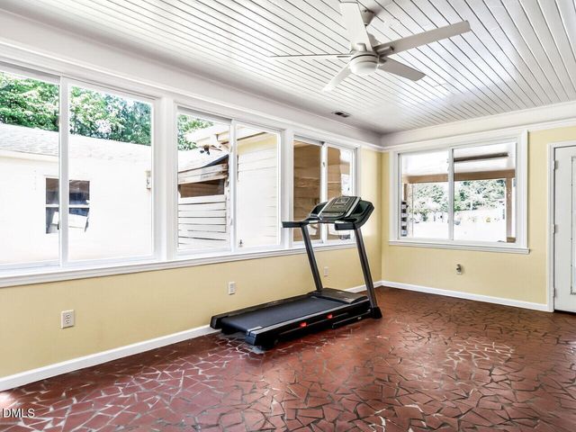 715 N Church Street, Zebulon, NC 27597