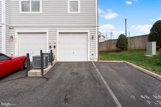 9541 CHANCELLORSVILLE LN, Manassas, VA 20110
