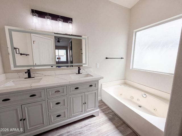 16245 W TONTO Street, Goodyear, AZ 85338