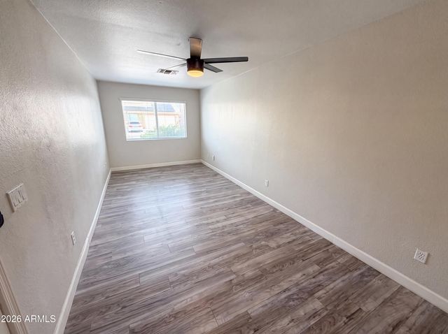 16245 W TONTO Street, Goodyear, AZ 85338