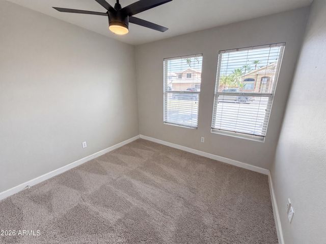 16245 W TONTO Street, Goodyear, AZ 85338