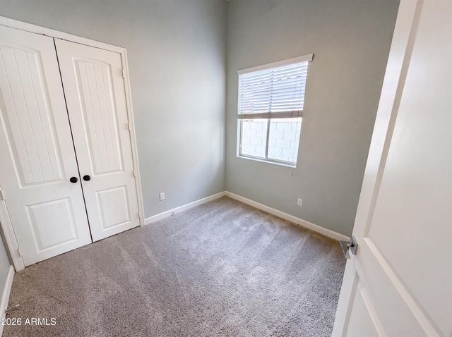 16245 W TONTO Street, Goodyear, AZ 85338